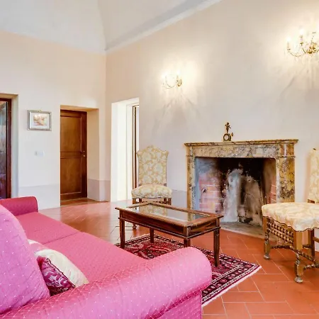Nicoletta By Interhome *